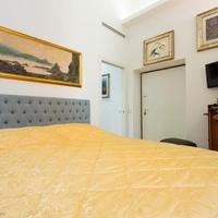 Apartment in the city center in Italy, Lazio, San Donnino, 120 sq.m.