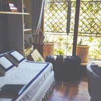 Пентхаус в Италии, Лацио, Сан-Донино, 450 кв.м.