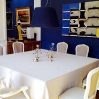 Пентхаус в Италии, Лацио, Сан-Донино, 450 кв.м.