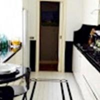 Пентхаус в Италии, Лацио, Сан-Донино, 450 кв.м.