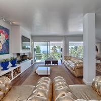 Вилла в Испании, Каталония, Багур, 230 кв.м.