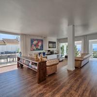 Вилла в Испании, Каталония, Багур, 230 кв.м.