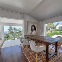 Вилла в Испании, Каталония, Багур, 230 кв.м.