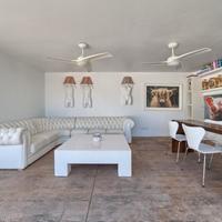 Вилла в Испании, Каталония, Багур, 230 кв.м.