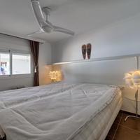 Вилла в Испании, Каталония, Багур, 230 кв.м.