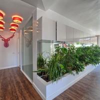 Вилла в Испании, Каталония, Багур, 230 кв.м.