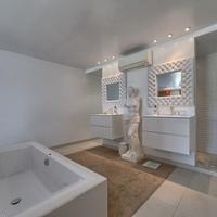 Вилла в Испании, Каталония, Багур, 230 кв.м.