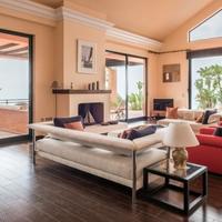 Villa in Spain, Catalunya, Begur, 400 sq.m.