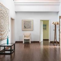 Villa in Spain, Catalunya, Begur, 400 sq.m.