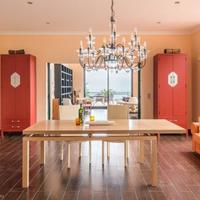 Villa in Spain, Catalunya, Begur, 400 sq.m.