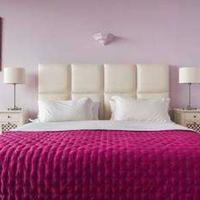 Villa in Spain, Catalunya, Begur, 400 sq.m.