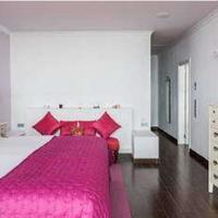 Villa in Spain, Catalunya, Begur, 400 sq.m.