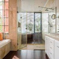 Villa in Spain, Catalunya, Begur, 400 sq.m.