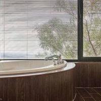 Villa in Spain, Catalunya, Begur, 400 sq.m.