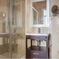 Villa in Spain, Catalunya, Begur, 400 sq.m.