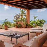 Villa in Spain, Catalunya, Begur, 400 sq.m.