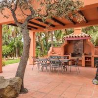 Villa in Spain, Catalunya, Begur, 400 sq.m.