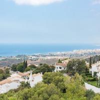 Villa in Spain, Catalunya, Begur, 400 sq.m.