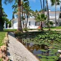 Villa in Spain, Catalunya, Begur, 434 sq.m.