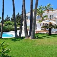 Villa in Spain, Catalunya, Begur, 434 sq.m.