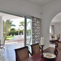 Villa in Spain, Catalunya, Begur, 434 sq.m.