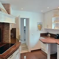 Villa in Spain, Catalunya, Begur, 434 sq.m.