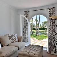 Villa in Spain, Catalunya, Begur, 434 sq.m.