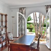 Villa in Spain, Catalunya, Begur, 434 sq.m.