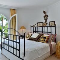 Villa in Spain, Catalunya, Begur, 434 sq.m.