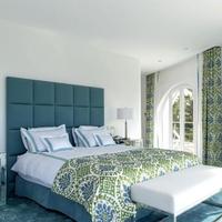 Villa in Spain, Catalunya, Begur, 434 sq.m.