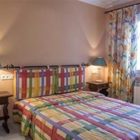 Villa in Spain, Catalunya, Begur, 434 sq.m.