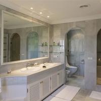 Villa in Spain, Catalunya, Begur, 434 sq.m.