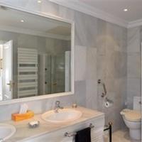 Villa in Spain, Catalunya, Begur, 434 sq.m.