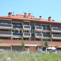 Apartment in Spain, Catalunya, Lloret de Mar, 130 sq.m.