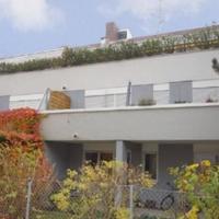 Rental house in Germany, Bavaria, 398 sq.m.