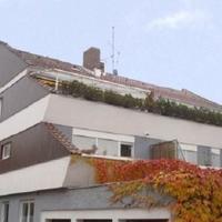 Rental house in Germany, Bavaria, 398 sq.m.