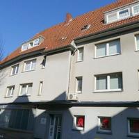 Другая коммерческая недвижимость в Германии, Бавария, Мюнхен, 458 кв.м.