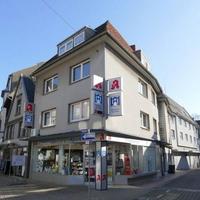 Other commercial property in Germany, Bavaria, Munich, 458 sq.m.