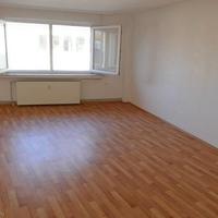Other commercial property in Germany, Bavaria, Munich, 458 sq.m.