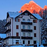 Hotel in Italy, Venice, San Donnino, 1480 sq.m.