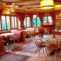 Hotel in Italy, Venice, San Donnino, 1480 sq.m.