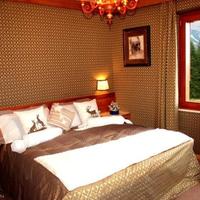 Hotel in Italy, Venice, San Donnino, 1480 sq.m.