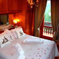 Hotel in Italy, Venice, San Donnino, 1480 sq.m.