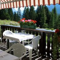 Hotel in Italy, Venice, San Donnino, 1480 sq.m.