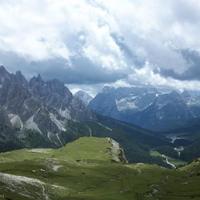 Hotel in Italy, Venice, San Donnino, 1480 sq.m.
