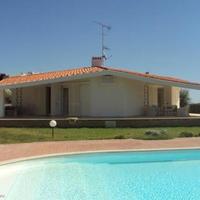 Вилла в Италии, Треви-нель-Лацио, 250 кв.м.