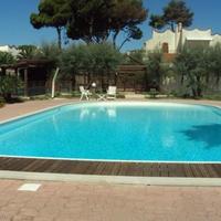 Вилла в Италии, Треви-нель-Лацио, 250 кв.м.