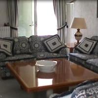 Вилла в Италии, Треви-нель-Лацио, 250 кв.м.