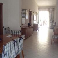 Вилла в Италии, Треви-нель-Лацио, 250 кв.м.