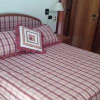 Вилла в Италии, Треви-нель-Лацио, 250 кв.м.